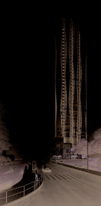 Eldeco 7 Peaks Residences, Omicron 1A, Greater Noida — photograph 9