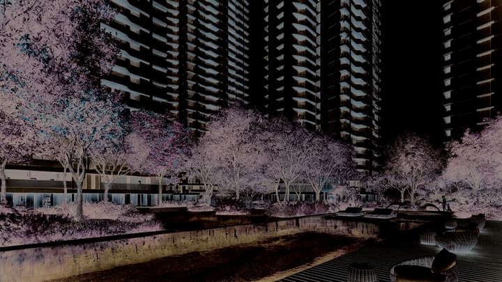 Eldeco 7 Peaks Residences, Omicron 1A, Greater Noida — photograph 28