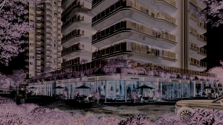 Eldeco 7 Peaks Residences, Omicron 1A, Greater Noida — photograph 12