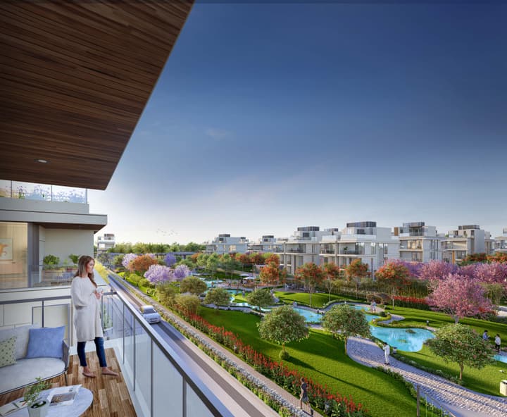 ACE ESTATE - Life Integrated, Sector 22-D, Yamuna Expressway — photograph 12
