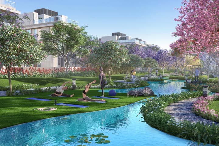 ACE ESTATE - Life Integrated, Sector 22-D, Yamuna Expressway — photograph 13