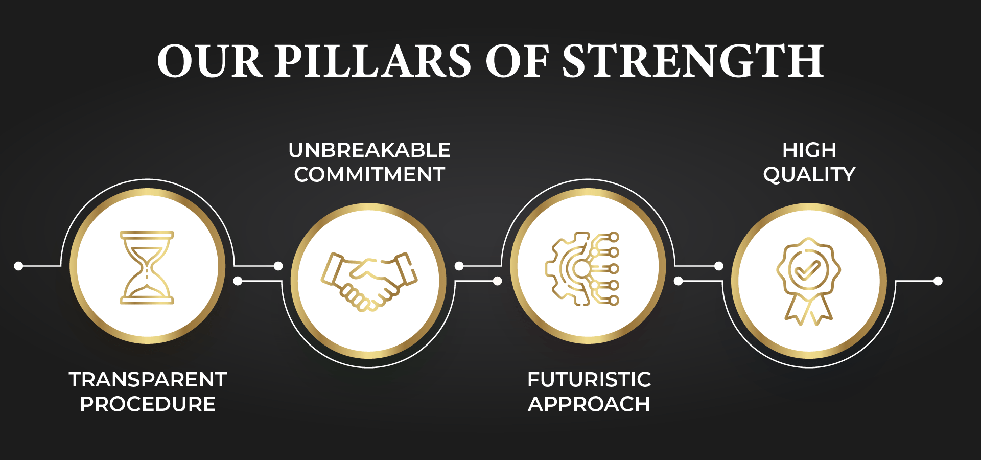 pillar of strength-01